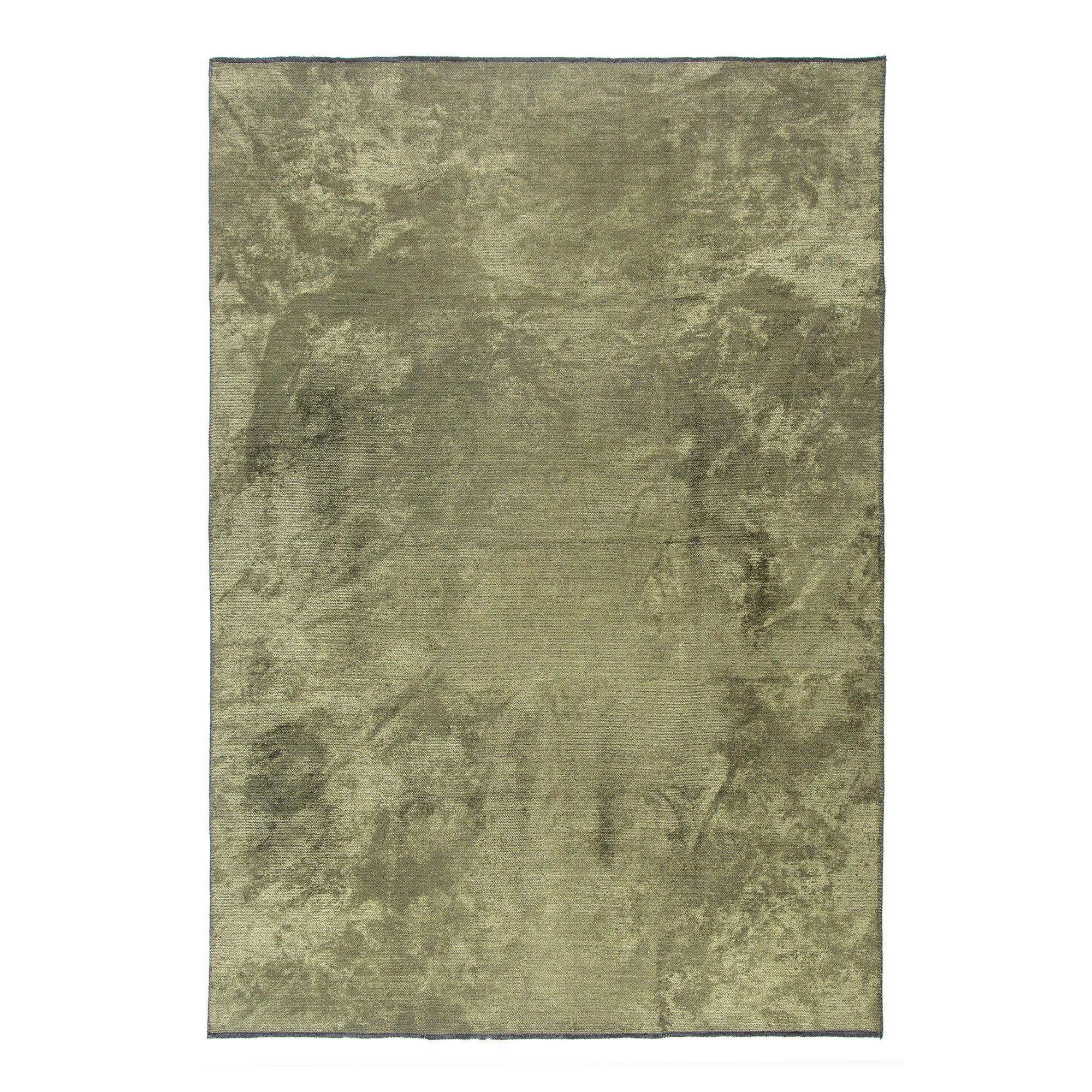 Tapis Sorrente Marron