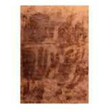 Tapis Sorrente Marron
