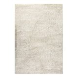 Tapis Teddy Terracotta