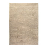 Tapis Teddy Terracotta