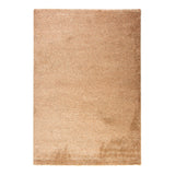 Tapis Teddy Terracotta