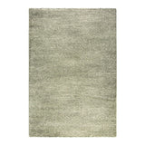 Tapis Teddy Terracotta