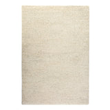 Tapis Teddy Terracotta