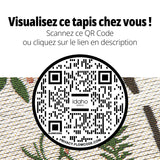 Tapis The Willow The