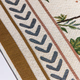 Tapis The Willow The
