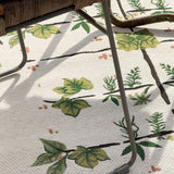Tapis The Willow The