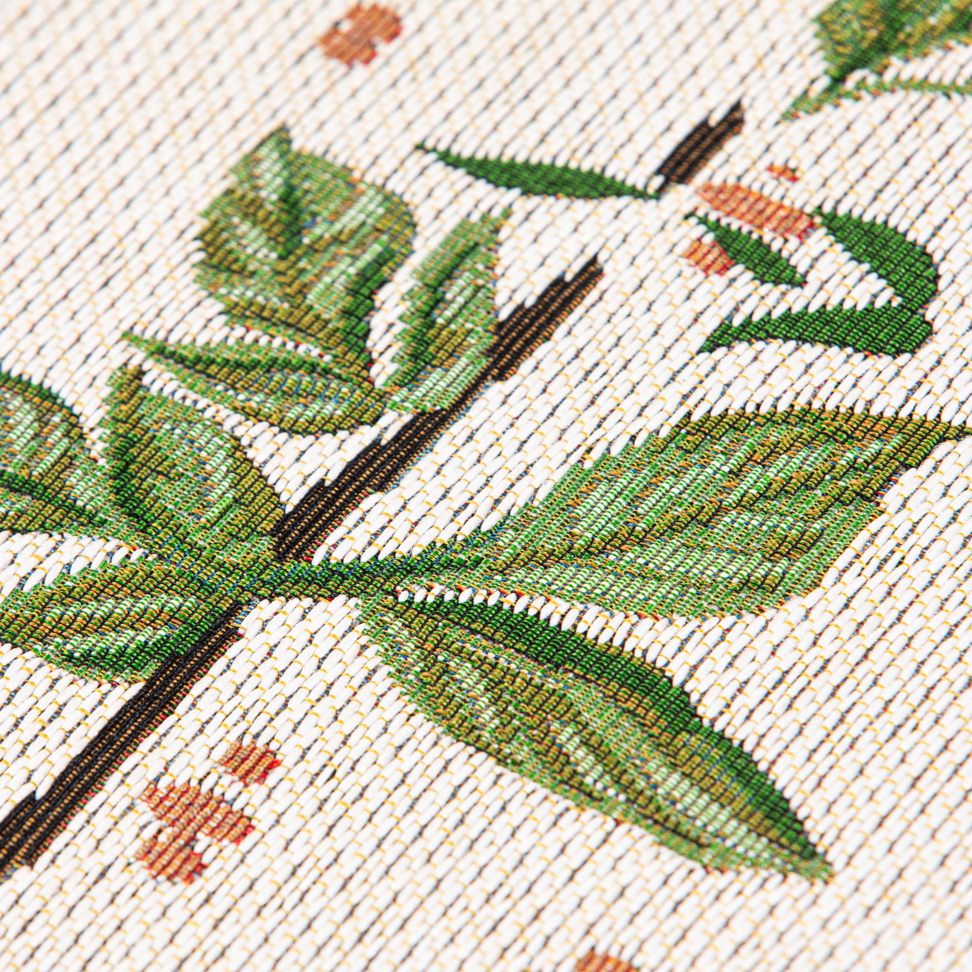 Tapis The Willow The