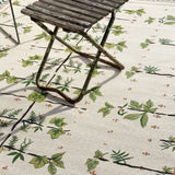 Tapis The Willow The