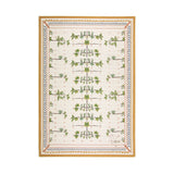 Tapis The Willow The