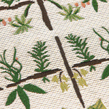 Tapis The Willow The