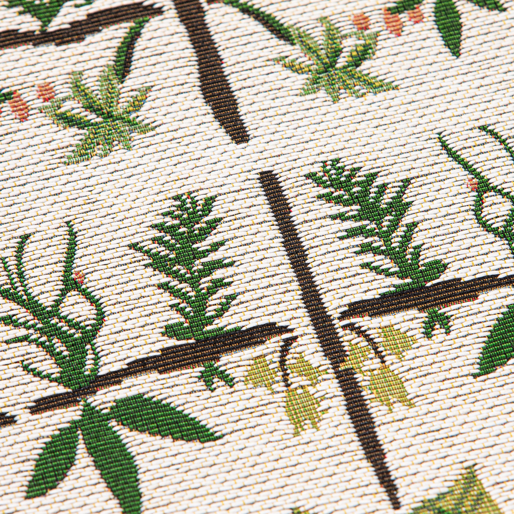 Tapis The Willow The