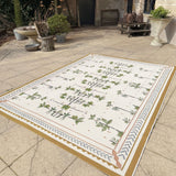 Tapis The Willow The