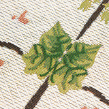 Tapis The Willow The