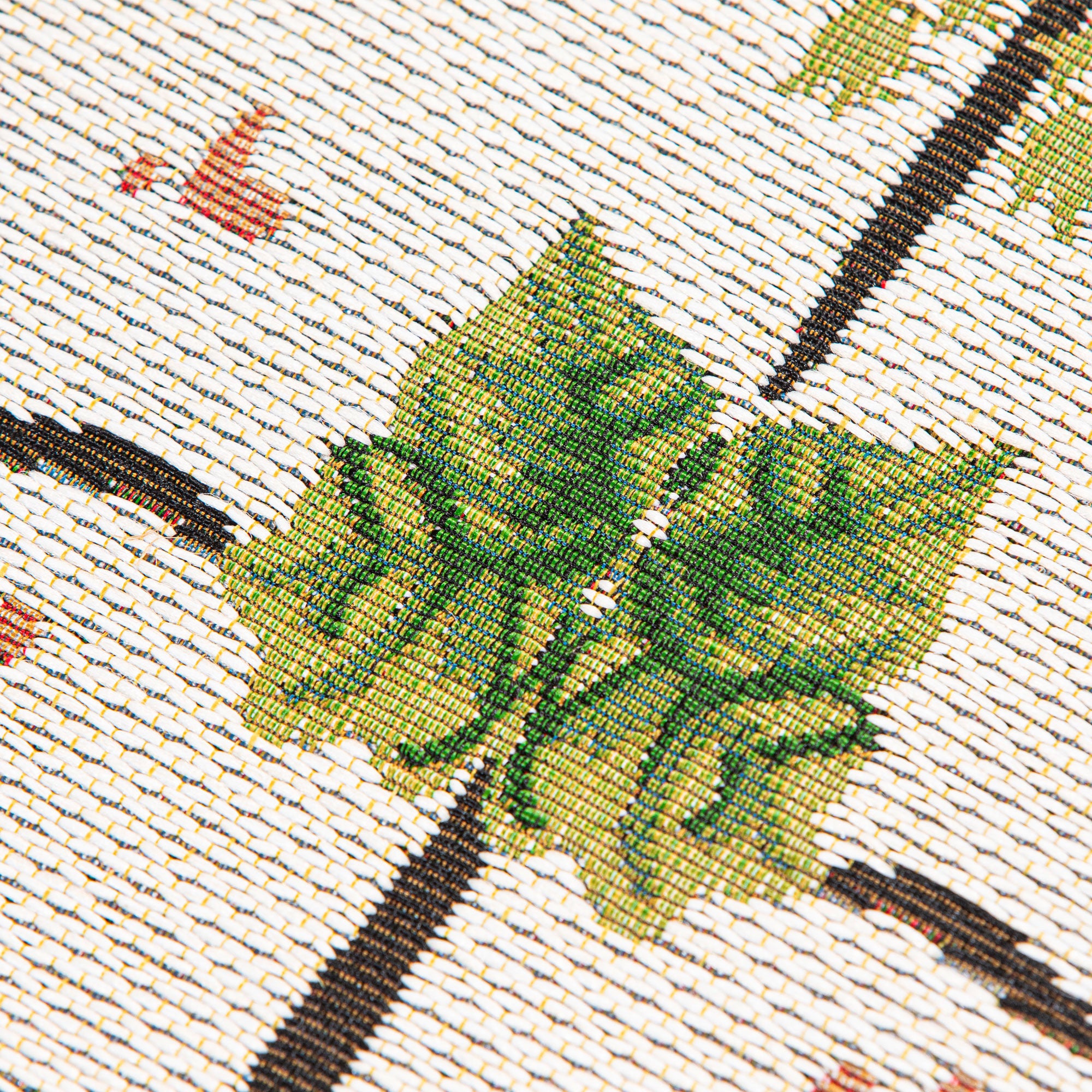 Tapis The Willow The