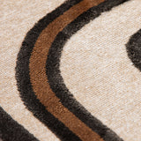 Tapis Toffee