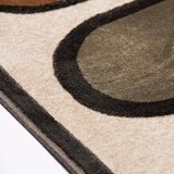 Tapis Toffee