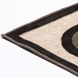 Tapis Toffee