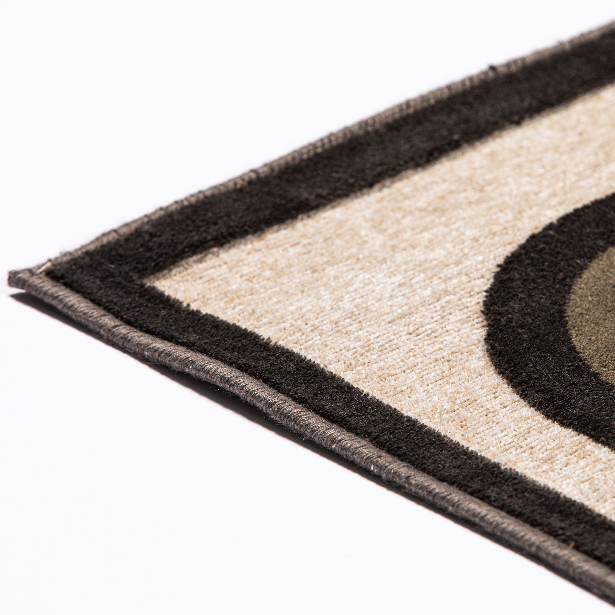 Tapis Toffee