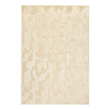 Tapis Touba Camel