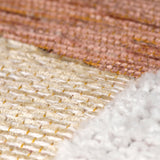 Tapis Vallauris Argil Vallauris