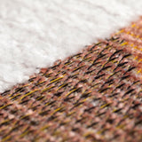Tapis Vallauris Argil Vallauris