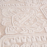 Tapis Venezia Beige