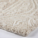 Tapis Venezia Beige
