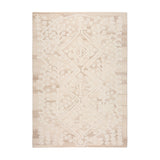 Tapis Venezia Beige