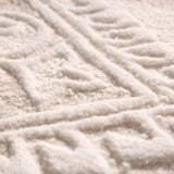 Tapis Venezia Beige