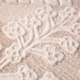 Tapis Venezia Beige