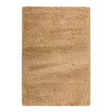 Tapis Yeti Blanc