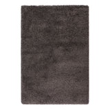 Tapis Yeti Blanc