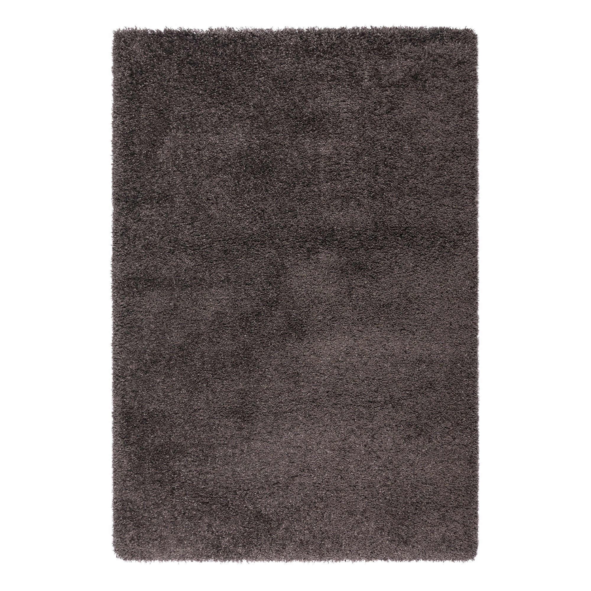 Tapis Yeti Blanc