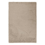 Tapis Yeti Blanc