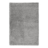 Tapis Yeti Blanc