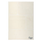 Tapis Terra Camel