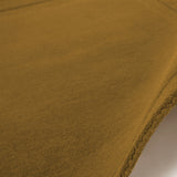 Tapis Terra Camel