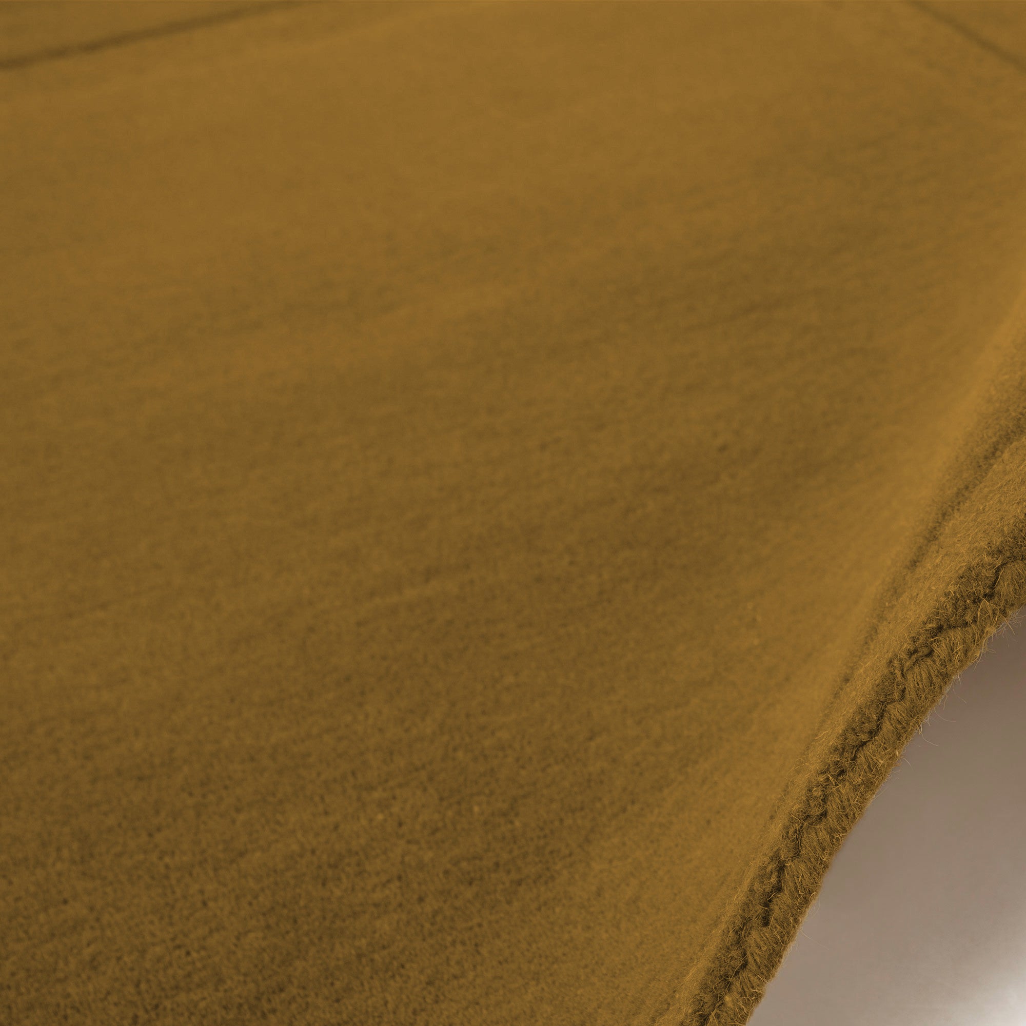 Tapis Terra Camel