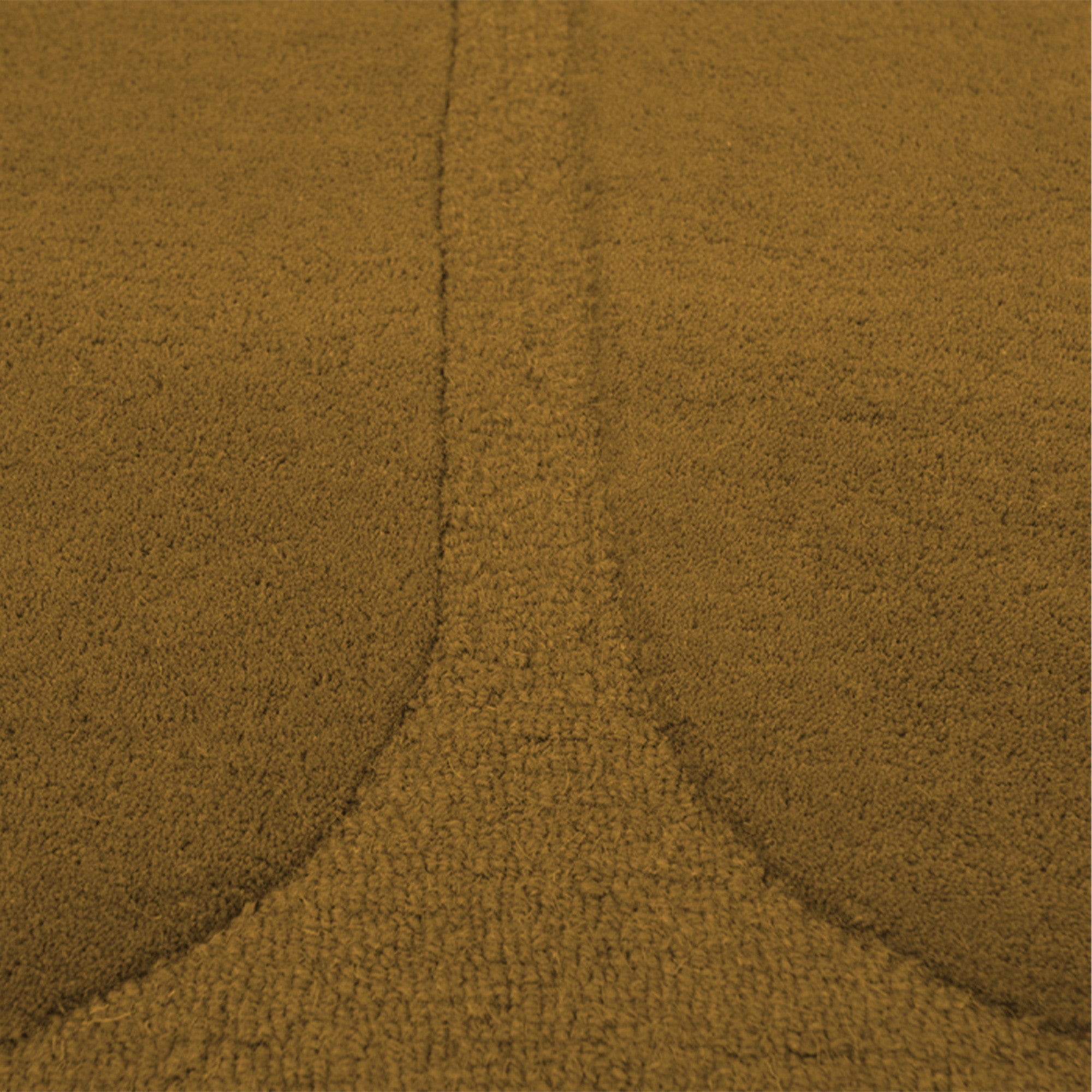 Tapis Terra Camel