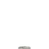 Lanterne J-Line Scavo verre gris petite