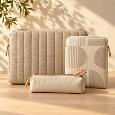Accessoires de bureau