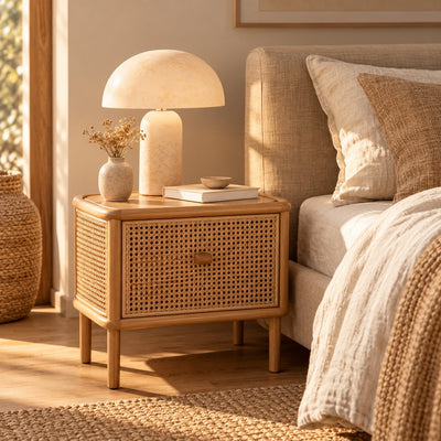 Tables de chevet