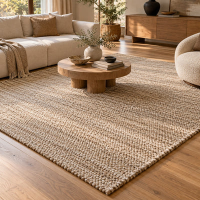Tapis